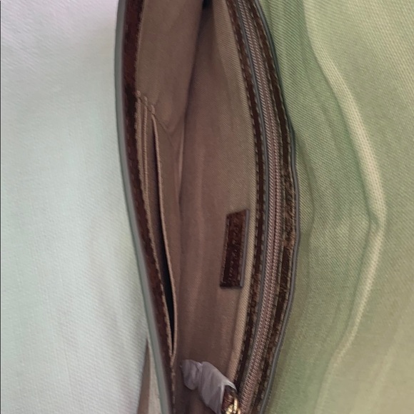 Clutch purse - Picture 3 of 3